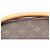 Bolsa de Ombro Louis Vuitton Looping MM Marrom Monograma - vista 9