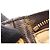 Borsa a Spalla Louis Vuitton Looping GM Marrone - vista 9