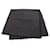 Stola Louis Vuitton Monogram Nero  - vista 1