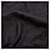 Stola Louis Vuitton Monogram Nero  - vista 3