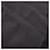 Stola Louis Vuitton Monogram Nero  - vista 6