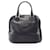 Borsa 2 Way Loewe Anagram Nero