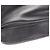 Borsa 2 Way Loewe Anagram Nero - vista 10