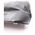 Borsa 2 Way Loewe Anagram Nero - vista 11