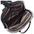 Borsa 2 Way Loewe Anagram Nero - vista 3