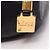 Borsa 2 Way Loewe Anagram Nero - vista 4