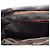 Borsa 2 Way Loewe Anagram Nero - vista 5