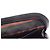 Borsa 2 Way Loewe Anagram Nero - vista 6