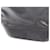 Borsa 2 Way Loewe Anagram Nero - vista 9