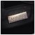 Borsa a Spalla Loewe Anagram Marrone - vista 4