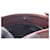 Borsa a Spalla Loewe Anagram Marrone - vista 6