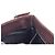 Borsa a Spalla Loewe Anagram Marrone - vista 7