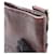 Borsa a Spalla Loewe Anagram Marrone - vista 8