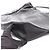 Borsa Tote Loewe Anagram Nero - vista 10