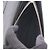 Loewe Anagram Bi-fold Long Wallet Schwarz - Ansicht 4