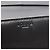Loewe Anagram Bi-fold Long Wallet Schwarz - Ansicht 5