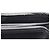 Loewe Anagram Bi-fold Long Wallet Schwarz - Ansicht 7