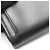 Loewe Anagram Bi-fold Long Wallet Schwarz - Ansicht 8