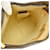 Borsa Louis Vuitton Monogram Looping Monogram Canvas MM Marrone - vista 3