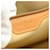 Borsa Louis Vuitton Monogram Looping Monogram Canvas MM Marrone - vista 4