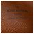 Borsa Louis Vuitton Danube Monogram Canvas MM Marrone - vista 5