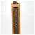 Borsa Louis Vuitton Danube Monogram Canvas MM Marrone - vista 6