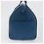 Louis Vuitton Speedy Epi Leather 35 Blue - view 4