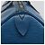 Louis Vuitton Speedy Epi Leather 35 Blue - view 6