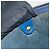 Louis Vuitton Speedy Epi Leather 35 Blue - view 7