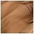 Borsa a tracolla Abbesses Louis Vuitton in tela Monogram Marrone - vista 3