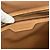 Borsa a tracolla Abbesses Louis Vuitton in tela Monogram Marrone - vista 4