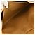Louis Vuitton Saumur Messenger Monogram Canvas PM Marrone - vista 3