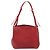 Louis Vuitton Mandara Epi Leather MM Rosso - vista 2