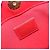 Louis Vuitton Mandara Epi Leather MM Rosso - vista 6