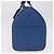 Louis Vuitton Keepall Epi Leather 45 Blu - vista 3