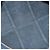 Louis Vuitton Keepall Epi Leather 45 Blu - vista 5