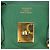 Hermès Hermes Birkin Green Togo con Gold Hardware 35 Verde - vista 6