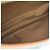 Louis Vuitton Saumur Monogram Canvas 35 Marrone - vista 3
