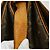 Louis Vuitton Saumur Monogram Canvas 35 Marrone - vista 6