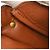 Borsa Louis Vuitton Cartouchiere Monogram Canvas PM Marrone - vista 5