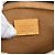 Louis Vuitton Bosphore Pochette Monogram Canvas Marrone - vista 4