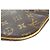Louis Vuitton Bosphore Pochette Monogram Canvas Marrone - vista 7