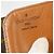Borsa Cartouchiere Louis Vuitton in tela Monogram GM Marrone - vista 4