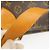 Borsa Cartouchiere Louis Vuitton in tela Monogram GM Marrone - vista 6