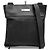 Borsa a Spalla Gucci 019 0348 Nero