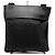 Borsa a Spalla Gucci 019 0348 Nero - vista 2
