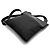 Borsa a Spalla Gucci 019 0348 Nero - vista 3