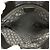 Borsa a Spalla Gucci 019 0348 Nero - vista 6