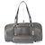 Borsa Louis Vuitton Soufflot Nero