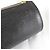 Borsa Louis Vuitton Soufflot Nero - vista 13